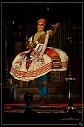 49171 Khatakali Inde 01-2014 (Zz) (Copier)